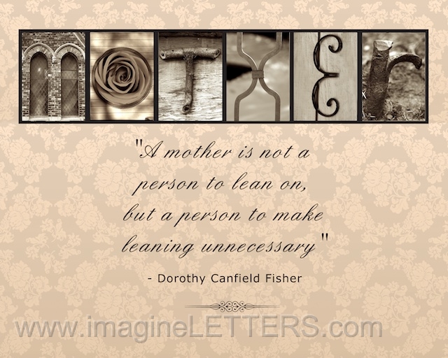 Wall_Art_Alphabet_Photography_Art_ 1074.jpg